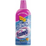 Fixinela Plus čistící prostředek 500 ml – Hledejceny.cz