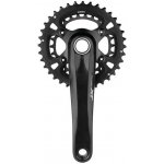 Shimano Deore XT FC-M8120 – Zboží Dáma
