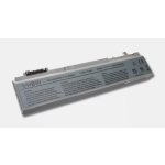 Green Cell DE09 4400mAh - neoriginální – Zboží Mobilmania