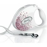 Flexi Glam Splash popruh – Hledejceny.cz