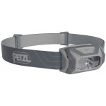 Petzl Aria 1R – Zbozi.Blesk.cz