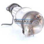 Walker WA 23051 – Hledejceny.cz