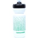 Cannondale 600 ml