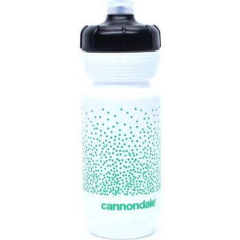 Cannondale 600 ml