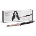 BaByliss C454E – Hledejceny.cz