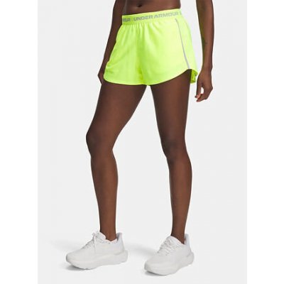 Under Armour Dámské kraťasy Tech Play Up Shorts – Sleviste.cz