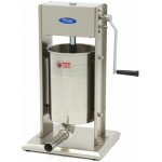 Maxima 09300464 – Zboží Dáma Maxima 09300464 – Zboží Dáma