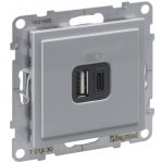 Legrand 721330 – Hledejceny.cz