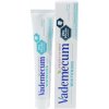Zubní pasty Henkel Vademecum Whitening Pro Vitamin zubní pasta, 75 ml