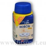 VitaHarmony Hořčík 300 mg 120 tablet – Hledejceny.cz