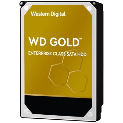 WD Gold DC HA750 14TB, WD141KRYZ – Zbozi.Blesk.cz