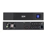 Eaton 5SC2200IRT – Sleviste.cz