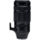 Fujifilm XF 100-400mm f/4.5-5.6 R LM OIS