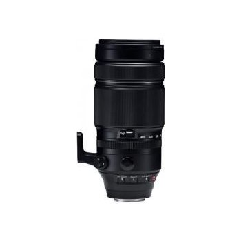 Fujifilm XF 100-400mm f/4.5-5.6 R LM OIS