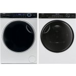 Set Haier HW90-B14979-S + HD80-A3959-S – Hledejceny.cz