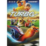 Turbo DVD – Sleviste.cz