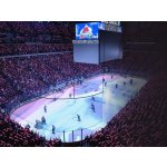 NHL 23 (XSX) – Zboží Dáma