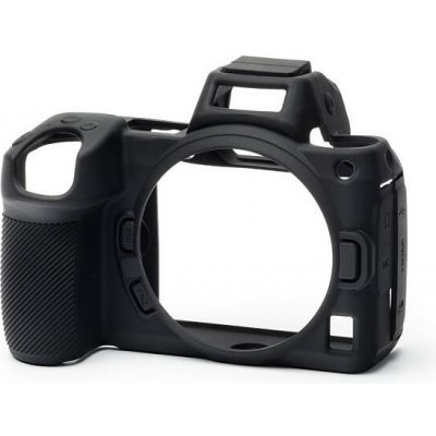 Easy Cover Reflex Silic Nikon Z9 ECNZ9B – Zboží Živě