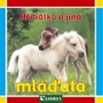 Hříbátka a jiná mláďata – Hledejceny.cz