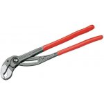 Knipex 8705250 – Zboží Dáma