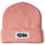 Pitcha kulich Lamber2 rose pink – Hledejceny.cz