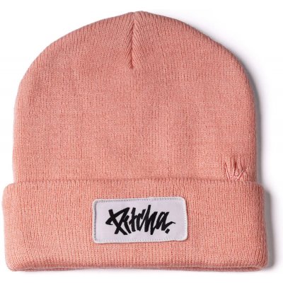 Pitcha kulich Lamber2 rose pink – Hledejceny.cz