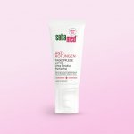 SEBAMED Anti-redness lehký denní krém 50 ml – Hledejceny.cz
