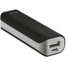 Trust Primo PowerBank 2200 Portable Charger 21221