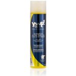 Yuup! Tea Tree a Neem oil šampon pro psy 250 ml – HobbyKompas.cz Yuup! Tea Tree a Neem oil šampon pro psy 250 ml – HobbyKompas.cz