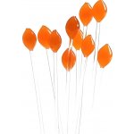 Veniard Oči Fly Eyes Orange Medium – Hledejceny.cz