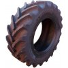 Zemědělská pneumatika Michelin OMNIBIB 420/70-24 130D TL