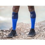 Compressport R2 V2 návleky na lýtka – Sleviste.cz