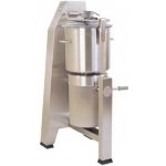 Robot Coupe Blixer 60A – Hledejceny.cz