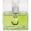 Parfém Salvador Dali Acqua Verde toaletní voda pánská 30 ml