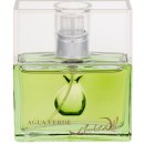 Salvador Dali Acqua Verde toaletní voda pánská 30 ml