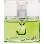 Salvador Dali Acqua Verde toaletní voda pánská 30 ml – Hledejceny.cz