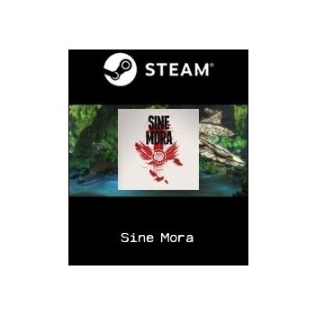 Sine Mora