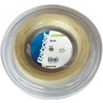 Babolat Xcel 200m 1,35 mm – Zboží Dáma