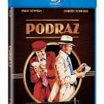 Podraz BD – Hledejceny.cz