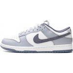 Nike Dunk Low SE Light Carbon FJ4188-100 – Zbozi.Blesk.cz