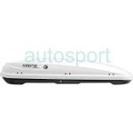 Hapro Zenith 6.6 – Sleviste.cz