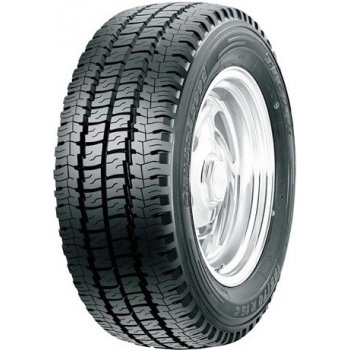 Tigar Cargo Speed 185/80 R15 103R