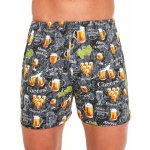 Cornette Classic 001-011/111 – Zboží Dáma