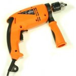 SHARKS SH 280 – Hledejceny.cz