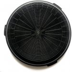 Cata A1 – Zboží Dáma