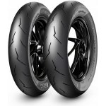 Pirelli 140/70 R14 68S DIABLO ROSSO SCOOTER | Zboží Auto