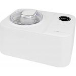 Clatronic ICM 3784 – Zboží Mobilmania