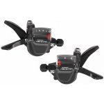 Shimano Acera SL-M3000 – Sleviste.cz