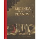 Legenda o svatém pijanovi - Joseph Roth