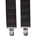 Ewena MB2042 černo šedé – Hledejceny.cz